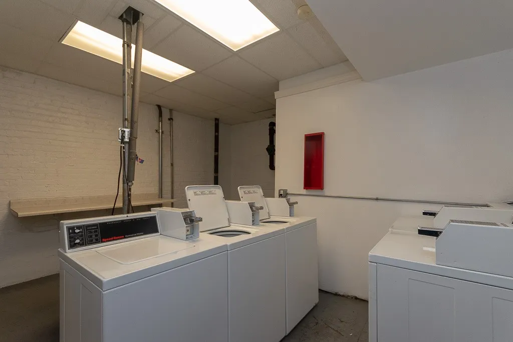 4546 N Damen Ave, ,  60625, USA 60625-unit#413-Chicago-IL