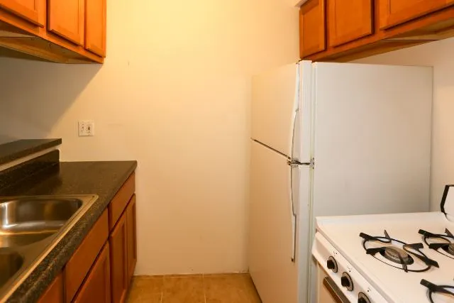 663 W Grace St, , 60613, USA 60613-unit#218-Chicago-IL