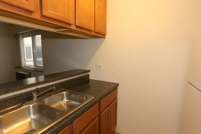 663 W Grace St, , 60613, USA 60613-unit#218-Chicago-IL