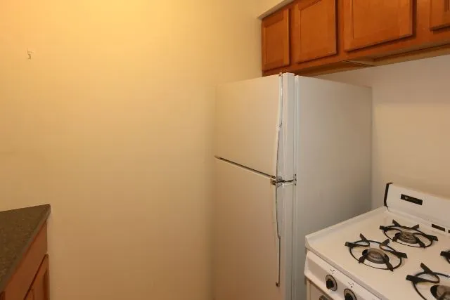 663 W Grace St, , 60613, USA 60613-unit#218-Chicago-IL