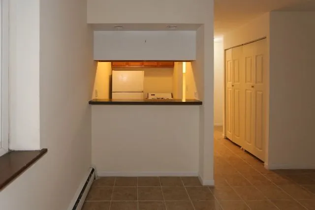 663 W Grace St, , 60613, USA 60613-unit#218-Chicago-IL