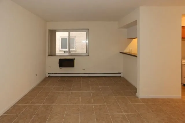 663 W Grace St, , 60613, USA 60613-unit#218-Chicago-IL