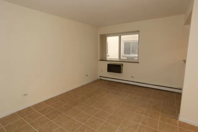 663 W Grace St, , 60613, USA 60613-unit#218-Chicago-IL
