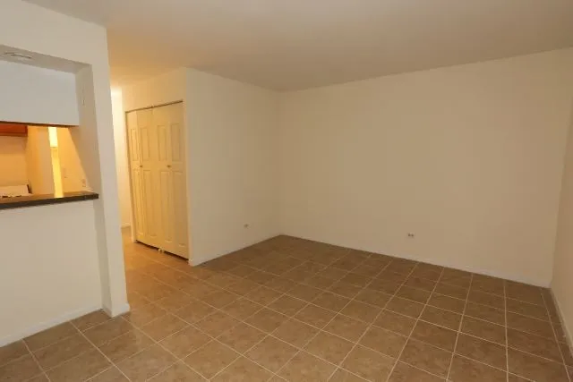 663 W Grace St, , 60613, USA 60613-unit#218-Chicago-IL