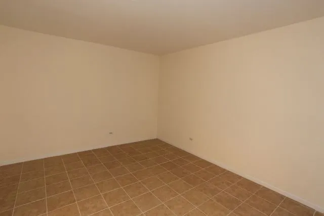 663 W Grace St, , 60613, USA 60613-unit#218-Chicago-IL
