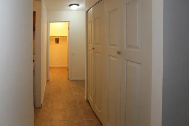 663 W Grace St, , 60613, USA 60613-unit#218-Chicago-IL