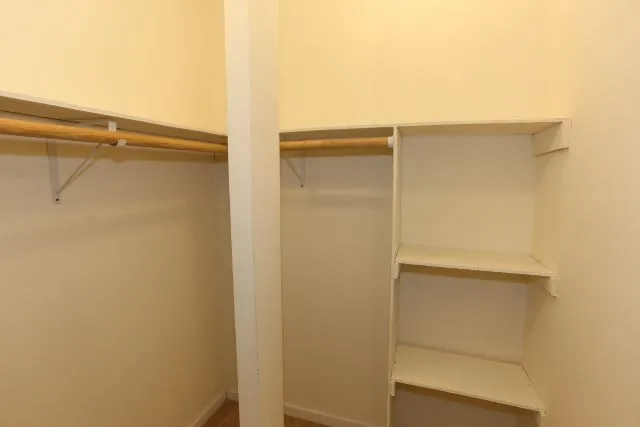 663 W Grace St, , 60613, USA 60613-unit#218-Chicago-IL
