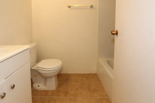 663 W Grace St, , 60613, USA 60613-unit#218-Chicago-IL