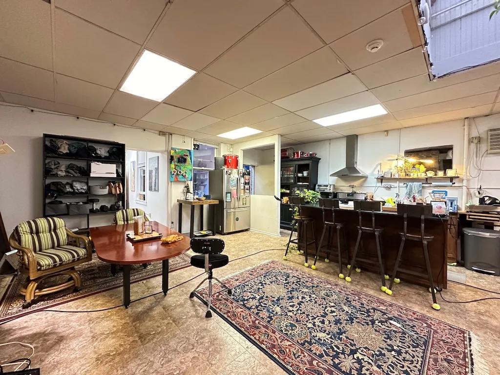3605 N Damen Ave, ,  60618, USA 60618-unit#1R-Chicago-IL