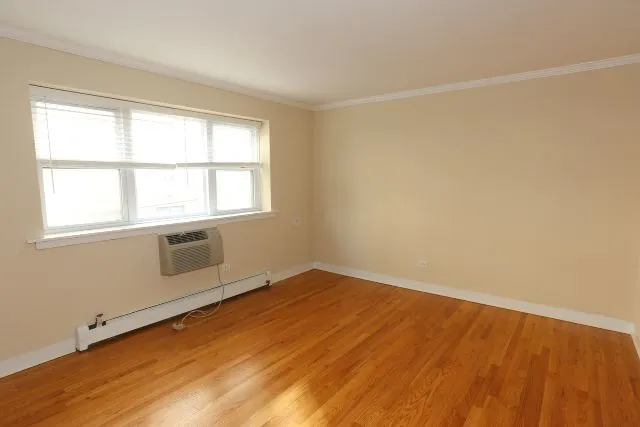 625 W Wrightwood Ave, , 60614, USA 60614-unit#310-Chicago-IL
