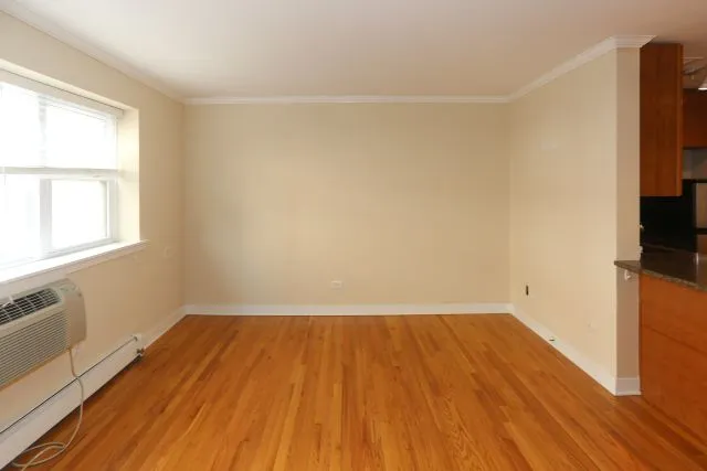 625 W Wrightwood Ave, , 60614, USA 60614-unit#310-Chicago-IL
