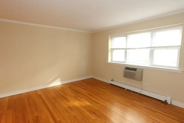 625 W Wrightwood Ave, , 60614, USA 60614-unit#310-Chicago-IL