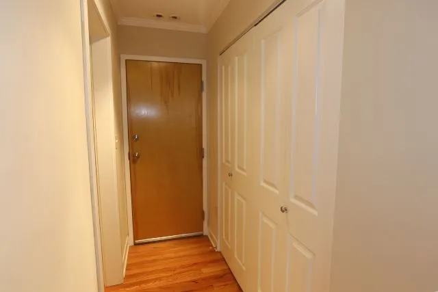 625 W Wrightwood Ave, , 60614, USA 60614-unit#310-Chicago-IL