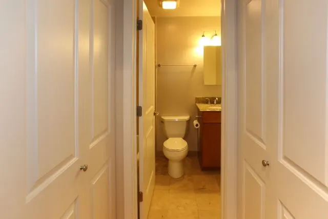 625 W Wrightwood Ave, , 60614, USA 60614-unit#310-Chicago-IL