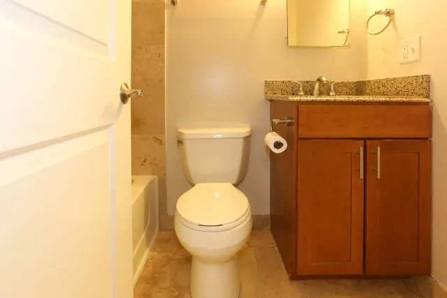 625 W Wrightwood Ave, , 60614, USA 60614-unit#310-Chicago-IL
