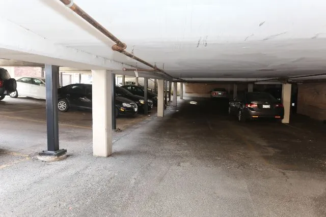 625 W Wrightwood Ave, , 60614, USA 60614-unit#310-Chicago-IL