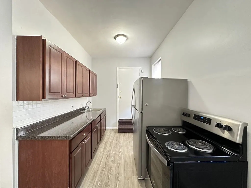 4503 Malden St, ,  60640, USA 60640-unit#GA-Chicago-IL