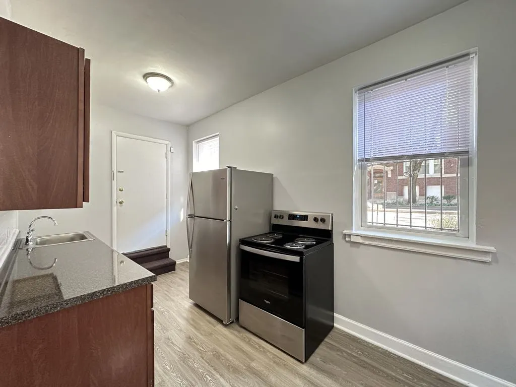 4503 Malden St, ,  60640, USA 60640-unit#GA-Chicago-IL