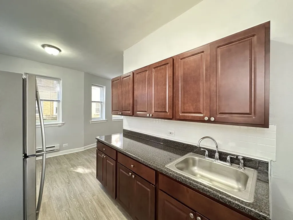 4503 Malden St, ,  60640, USA 60640-unit#GA-Chicago-IL