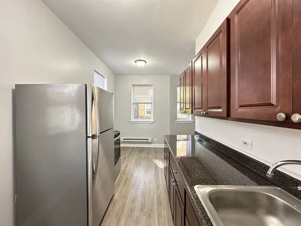 4503 Malden St, ,  60640, USA 60640-unit#GA-Chicago-IL