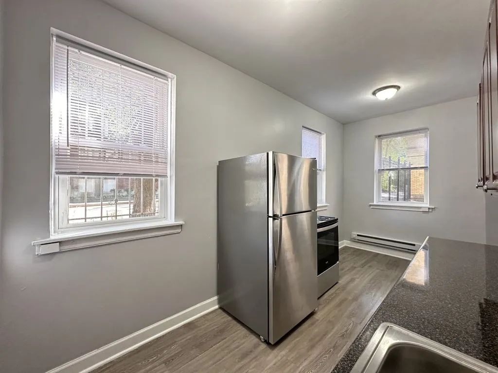 4503 Malden St, ,  60640, USA 60640-unit#GA-Chicago-IL