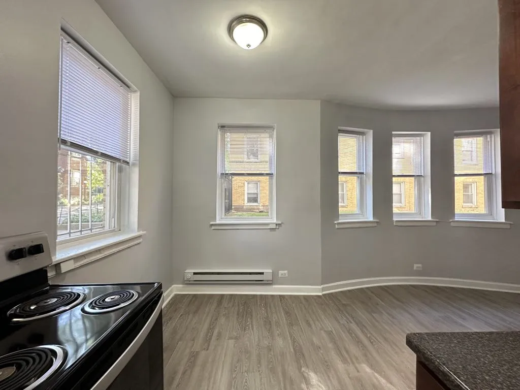 4503 Malden St, ,  60640, USA 60640-unit#GA-Chicago-IL