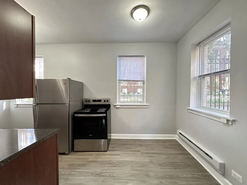 4503 Malden St, ,  60640, USA 60640-unit#GA-Chicago-IL