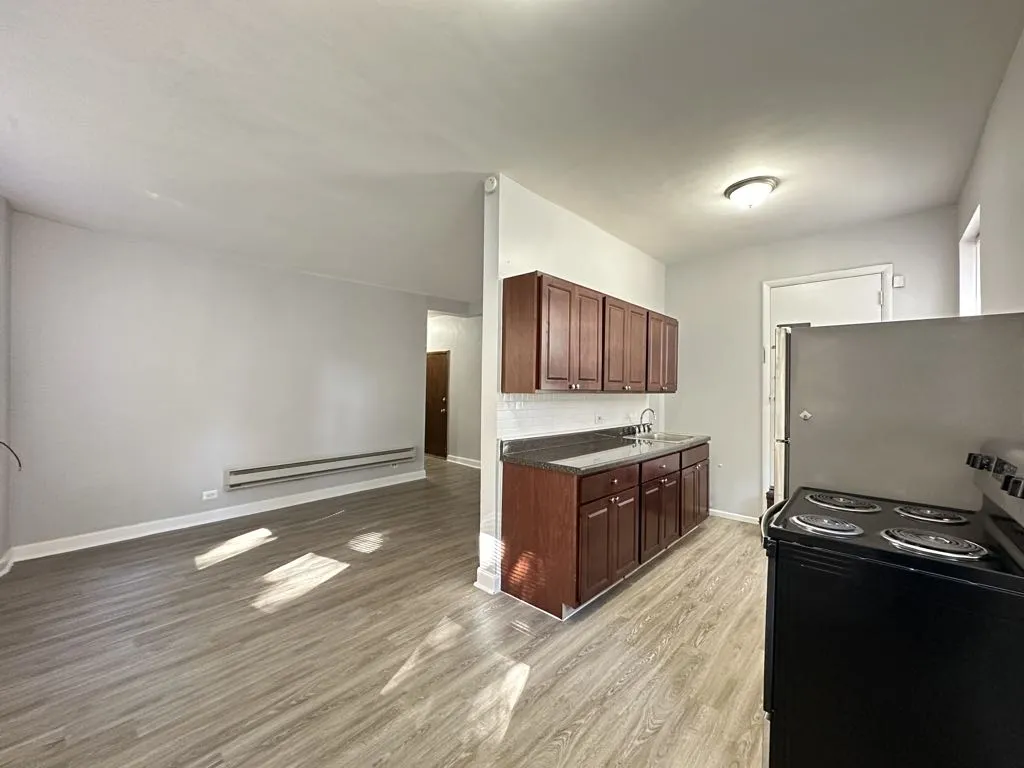 4503 Malden St, ,  60640, USA 60640-unit#GA-Chicago-IL