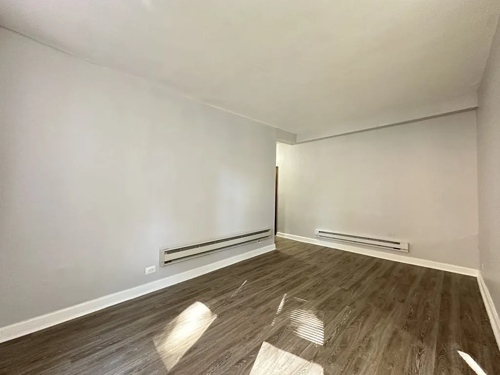 4503 Malden St, ,  60640, USA 60640-unit#GA-Chicago-IL