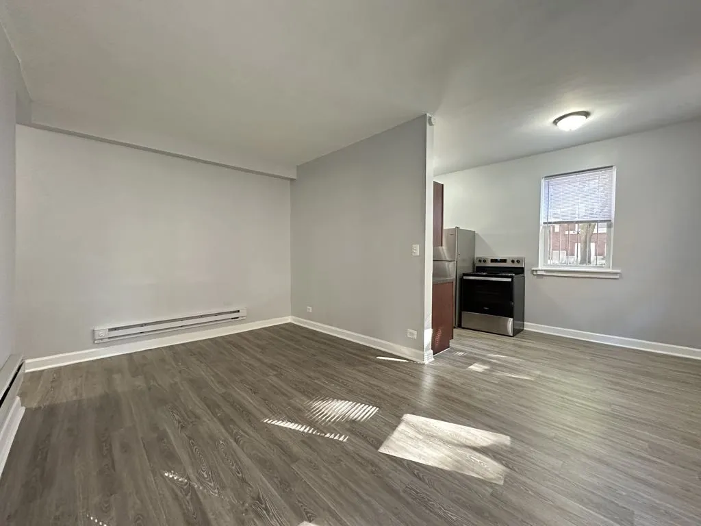 4503 Malden St, ,  60640, USA 60640-unit#GA-Chicago-IL