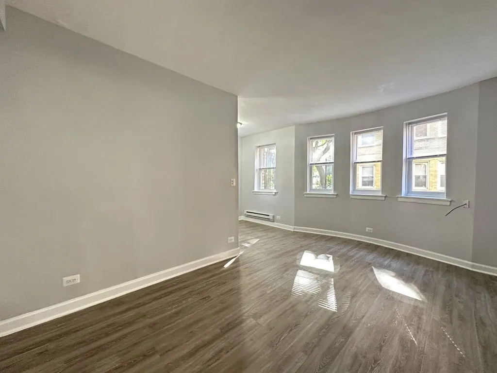 4503 Malden St, ,  60640, USA 60640-unit#GA-Chicago-IL
