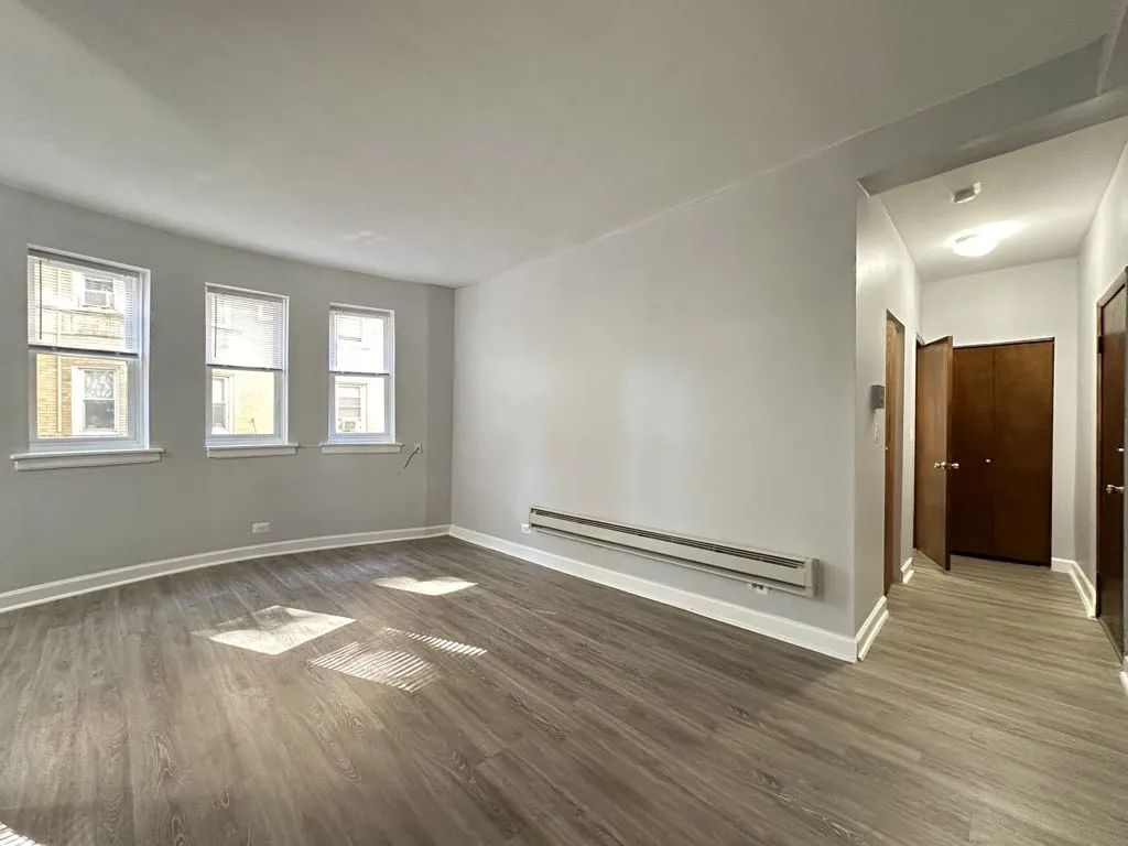 4503 Malden St, ,  60640, USA 60640-unit#GA-Chicago-IL