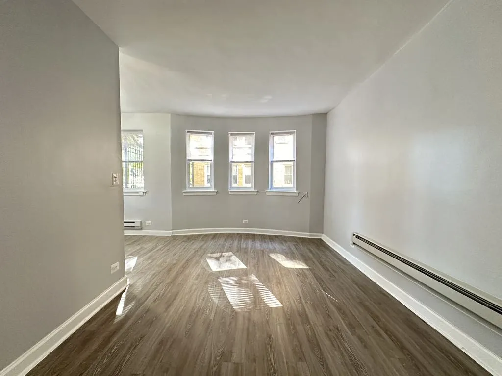 4503 Malden St, ,  60640, USA 60640-unit#GA-Chicago-IL