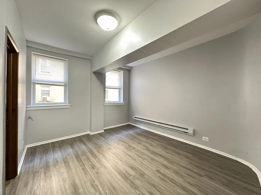 4503 Malden St, ,  60640, USA 60640-unit#GA-Chicago-IL