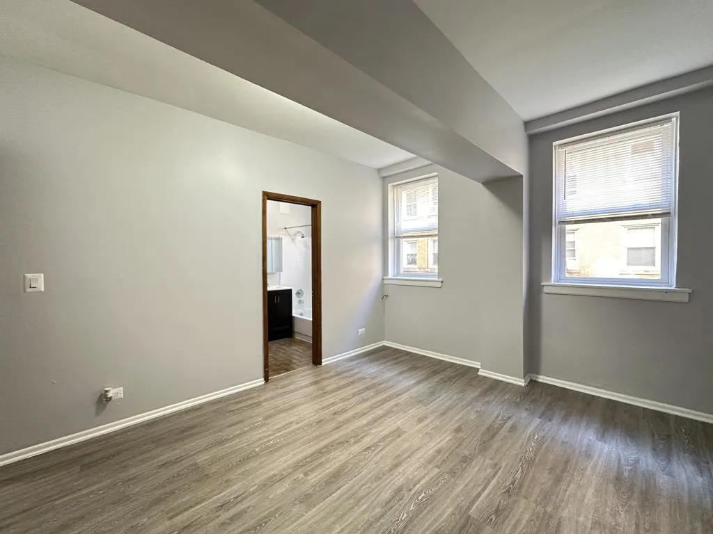 4503 Malden St, ,  60640, USA 60640-unit#GA-Chicago-IL
