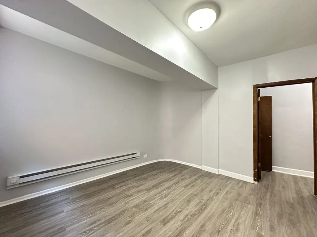 4503 Malden St, ,  60640, USA 60640-unit#GA-Chicago-IL