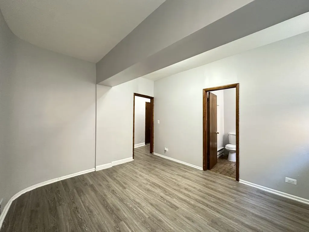 4503 Malden St, ,  60640, USA 60640-unit#GA-Chicago-IL