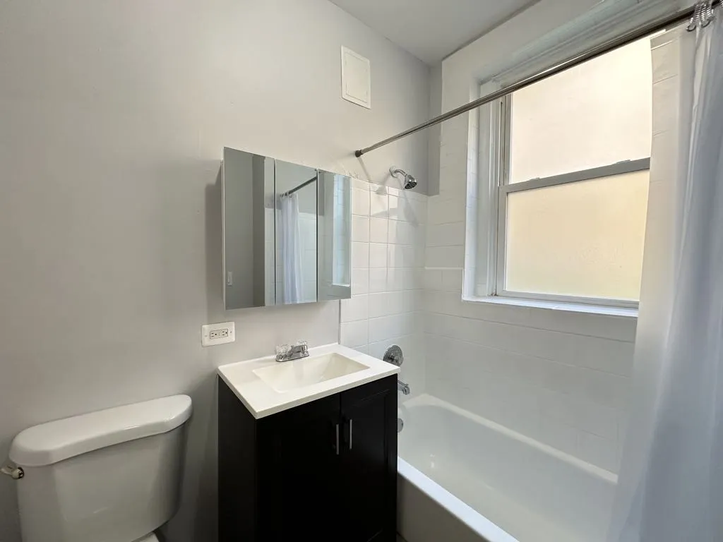 4503 Malden St, ,  60640, USA 60640-unit#GA-Chicago-IL