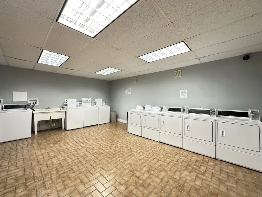 4503 Malden St, ,  60640, USA 60640-unit#GA-Chicago-IL