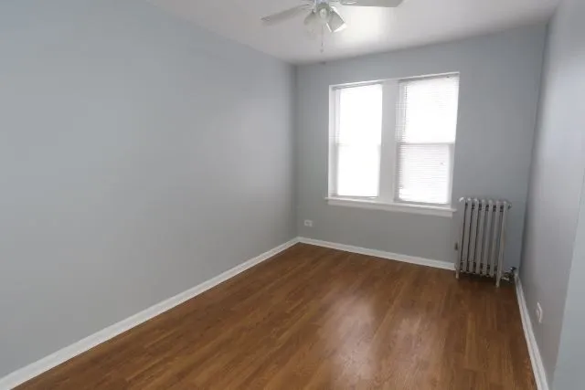 5710 N Winthrop Ave, ,  60660, USA 60660-unit#113-Chicago-IL