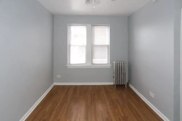 5710 N Winthrop Ave, ,  60660, USA 60660-unit#113-Chicago-IL