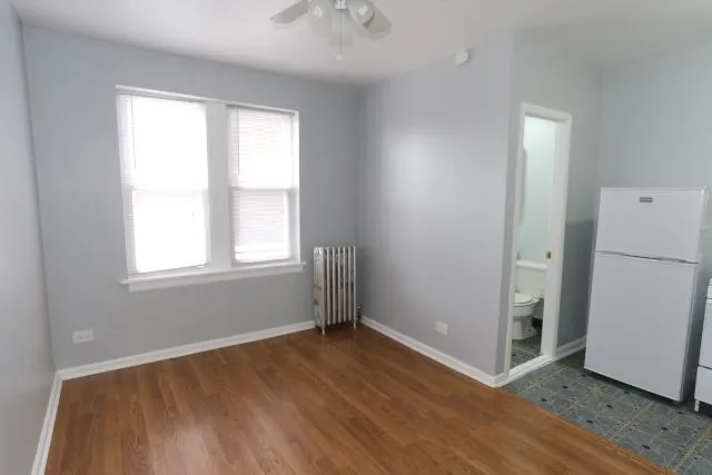 5710 N Winthrop Ave, , 60660, USA 60660-unit#113-Chicago-IL