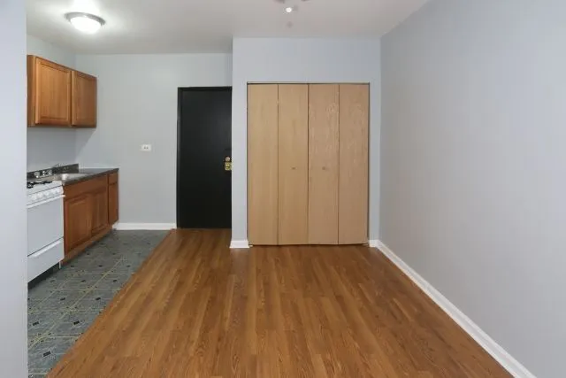 5710 N Winthrop Ave, , 60660, USA 60660-unit#113-Chicago-IL