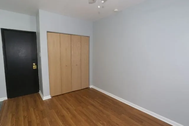 5710 N Winthrop Ave, ,  60660, USA 60660-unit#113-Chicago-IL