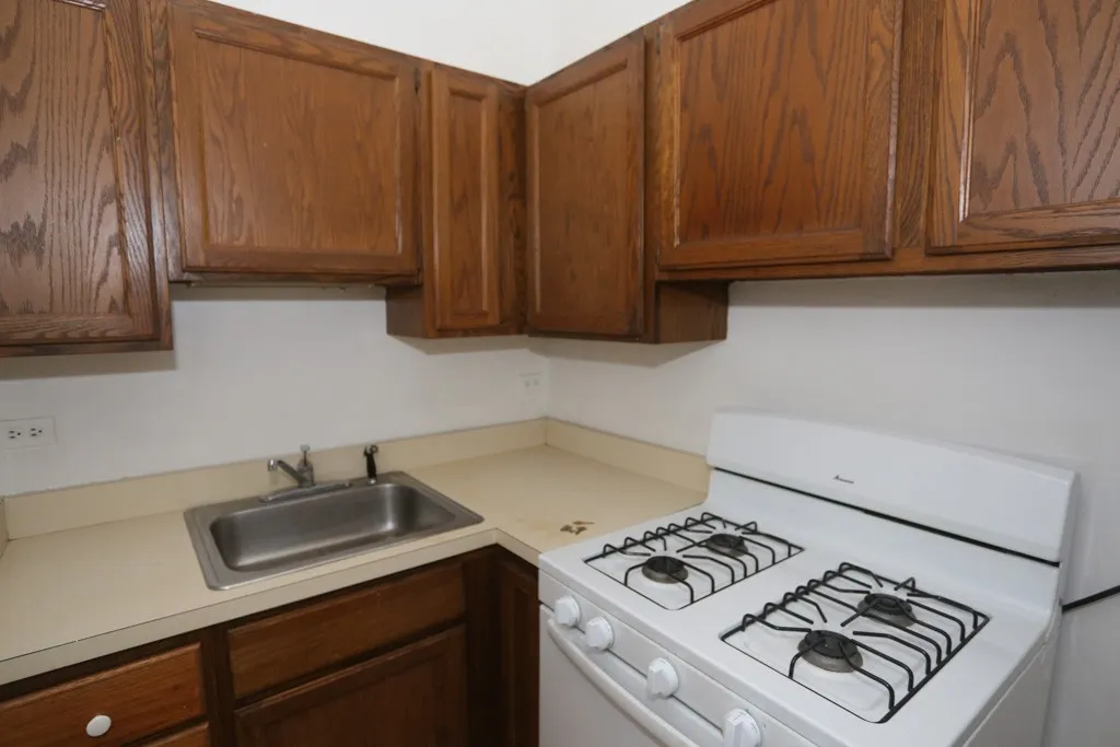 511 W Melrose St, ,  60657, USA 60657-unit#104-Chicago-IL