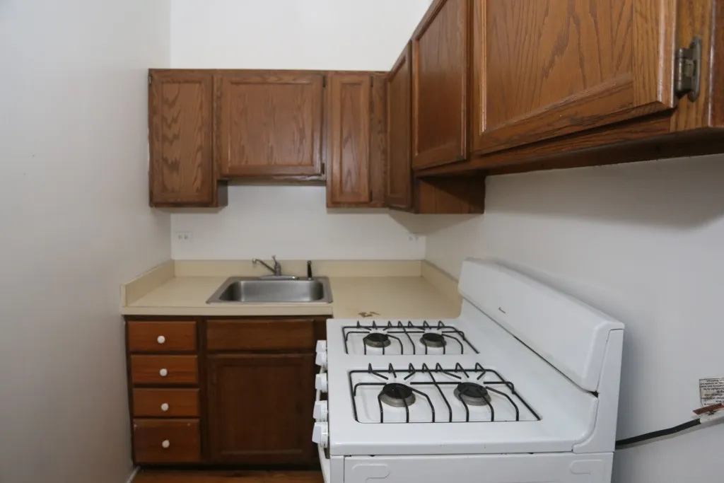 511 W Melrose St, ,  60657, USA 60657-unit#104-Chicago-IL