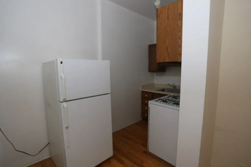 511 W Melrose St, ,  60657, USA 60657-unit#104-Chicago-IL