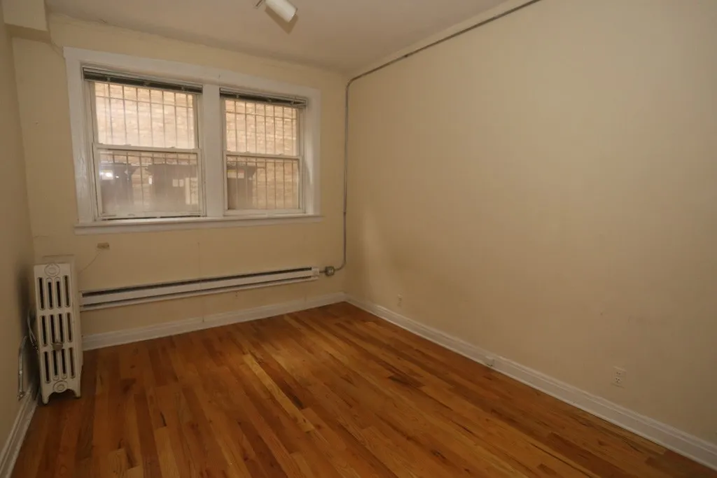 511 W Melrose St, ,  60657, USA 60657-unit#104-Chicago-IL