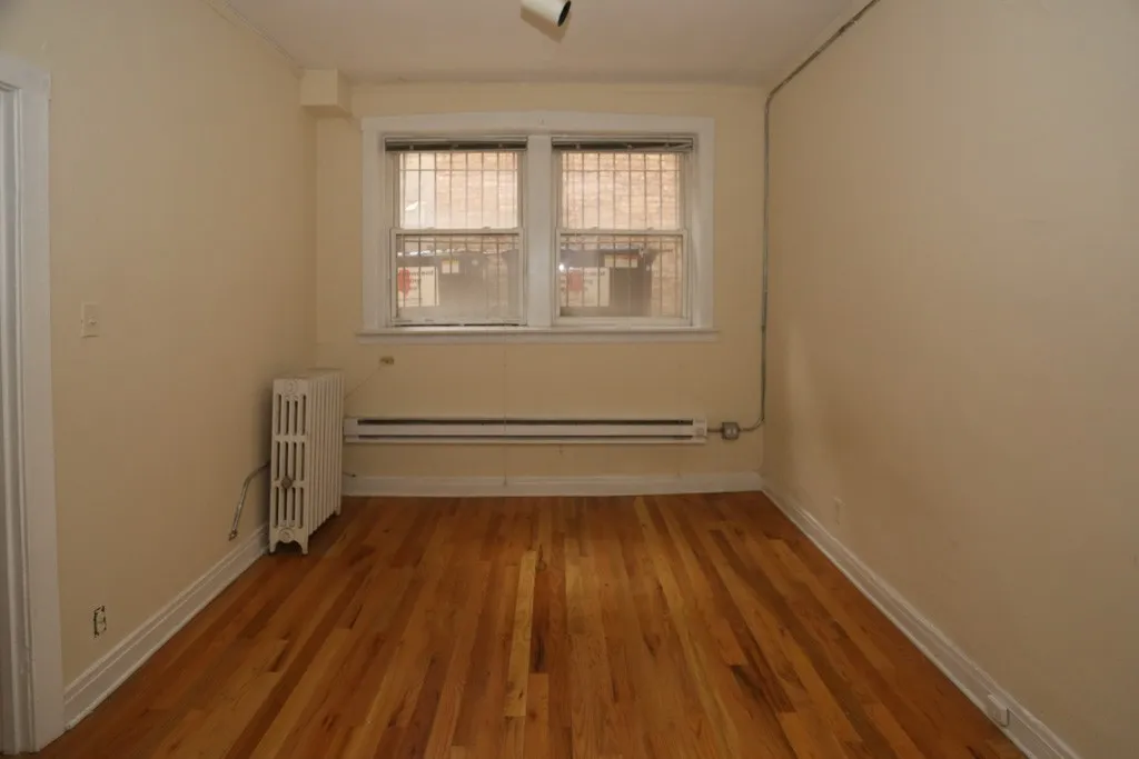 511 W Melrose St, ,  60657, USA 60657-unit#104-Chicago-IL