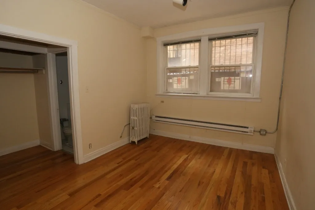 511 W Melrose St, ,  60657, USA 60657-unit#104-Chicago-IL